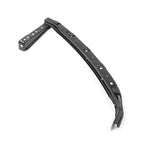 Headlight Bumper Bracket Mount Support Right for Civic Sedan (2006-2011)