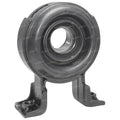 Driveshaft Centre Bearing for Isuzu D-Max (2008-2012)