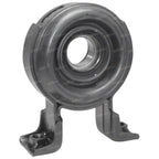 Driveshaft Centre Bearing for Isuzu D-Max (2008-2012)