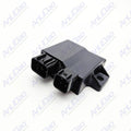 Replacement CDI for Yamaha Outboard Engine (3AA-06060-0)