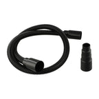 Dust Collection Accessory for Karcher Tool with 1m Flexible Hose
