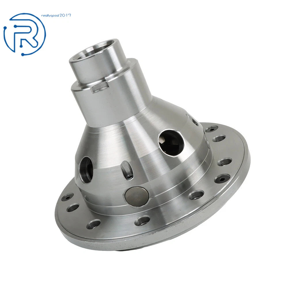 Posi Unit for Ford 9" Inch (31 Spline) (Year Range Not Specified)