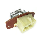 Blower Motor Resistor for Ford Aerostar, Bronco, Econoline, F150, Ranger
