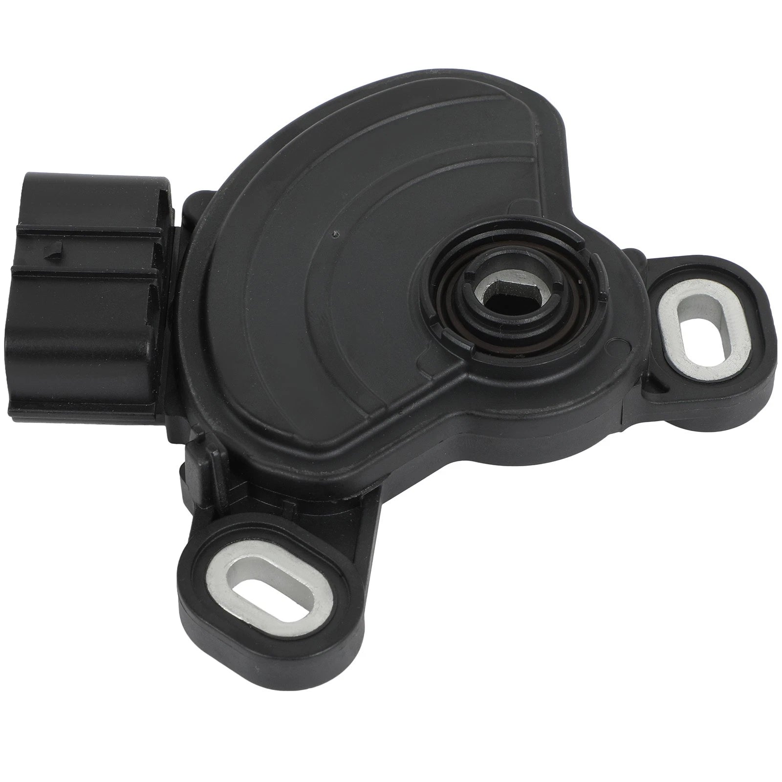 Neutral Safety Switch for Acura TSX Honda Fit (2009-2014)