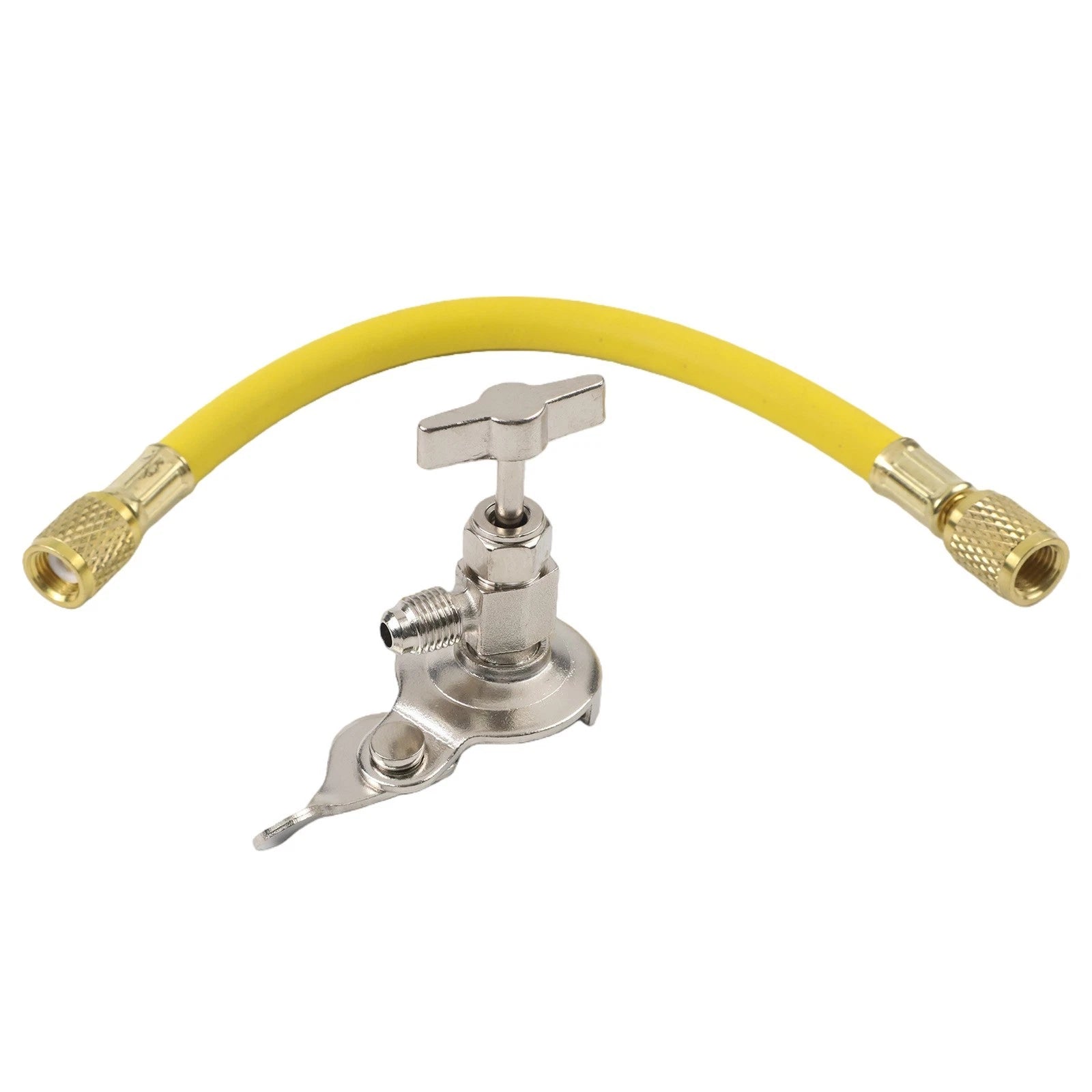Hose Valve Kit for Can Tap Tapper Faucet (Replacement)