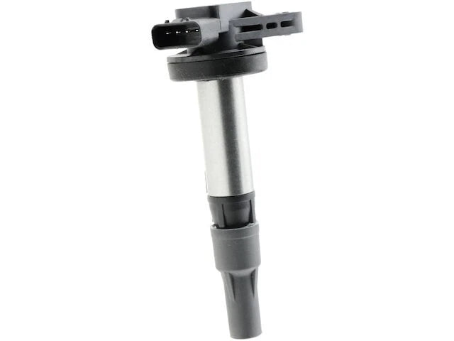 Ignition Coil for Jaguar S Type 4.2L V8 (2003–2008) GV537QS