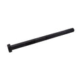 2P9845 Hex Cap Screw for Caterpillar Models