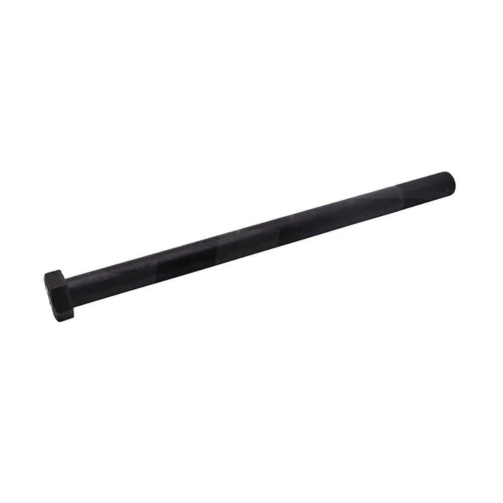 2P9845 Hex Cap Screw for Caterpillar Models