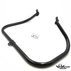 Engine Guard for Harley Davidson Touring Street Road Glide King (2009–2019)