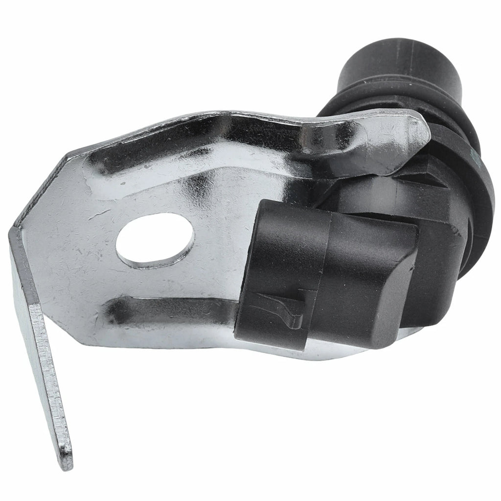 Camshaft Position Sensor for Ford F-250 F-350 (1997)