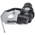 Camshaft Position Sensor for Ford F-250 F-350 (1997)