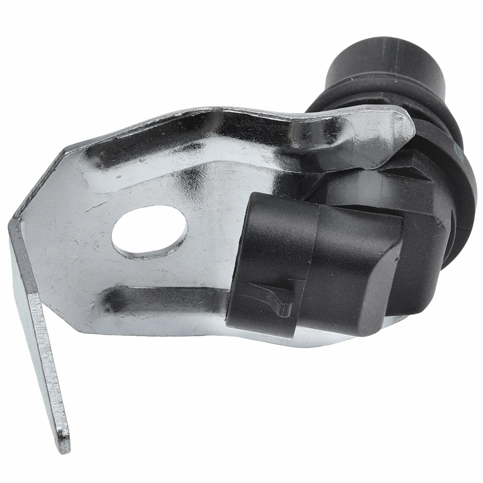 Camshaft Position Sensor for Ford F-250 F-350 (1997)