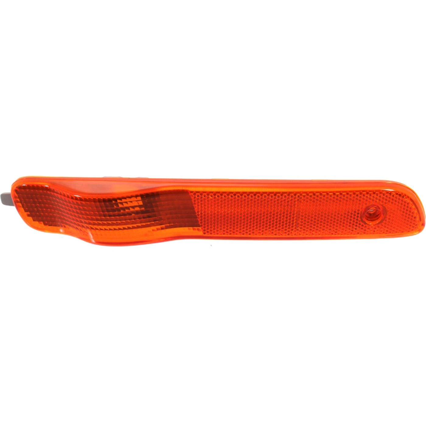 Side Marker for Saturn SL SL1 SL2 SW2 (2000–2002) Front Right
