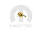 A/C Service Valve Core for Chrysler ProMaster 3500 (2014–2023)