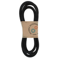 SPC3150 V-Belt for Metric Applications (22 mm x 3150 mm)