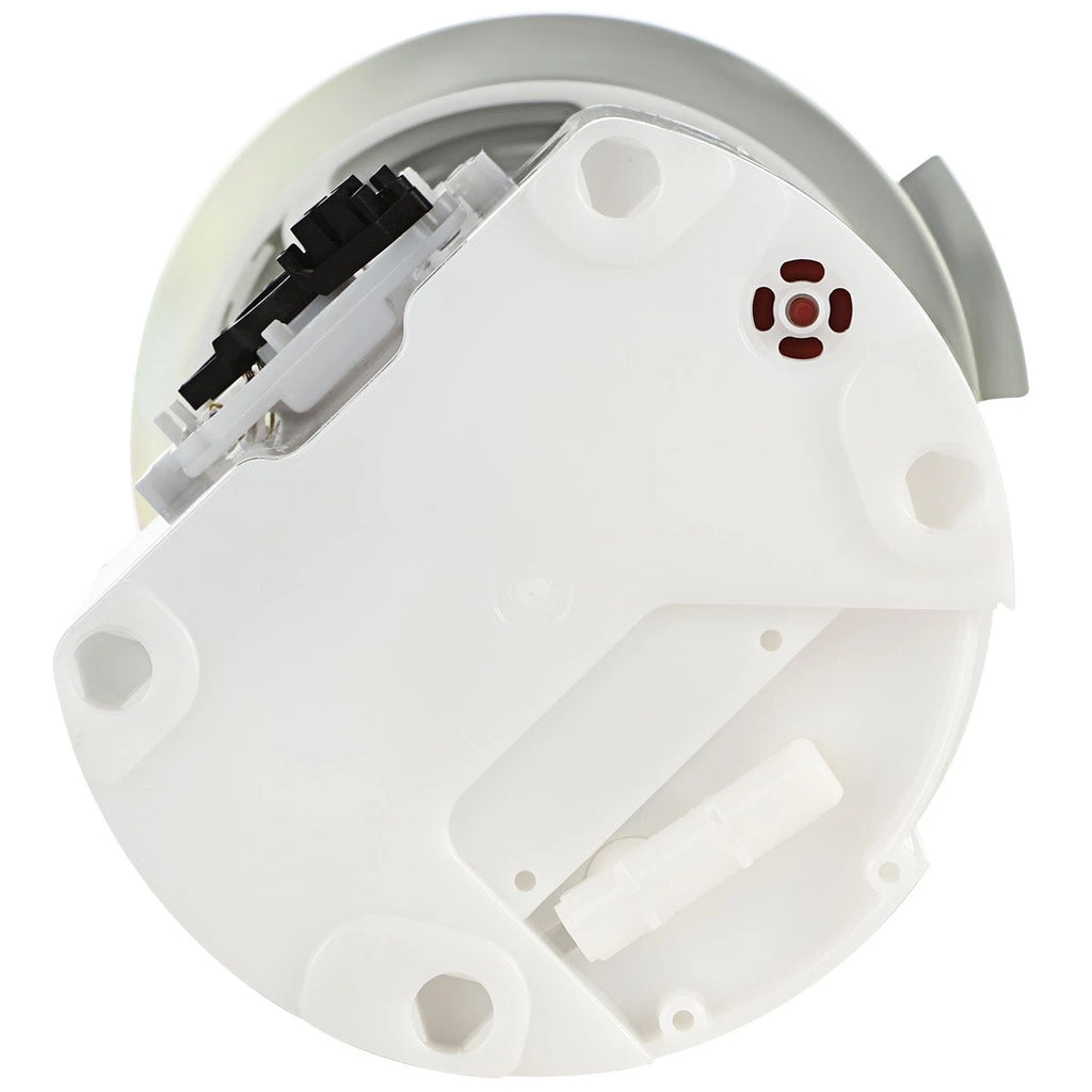 Flex Electrical Fuel Pump Module for Silverado/Sierra 1500 (2010–2013)