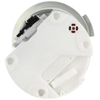 Flex Electrical Fuel Pump Module for Silverado/Sierra 1500 (2010–2013)