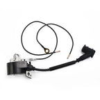 Ignition Module Coil for MS240 MS260 MS290 MS380 MS440