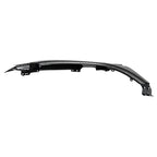 Set of 2 CAPA Fender for Chevrolet Traverse (2018–2023) Front Left & Right