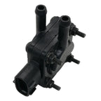Differential Pressure Sensor for Mitsubishi Canter