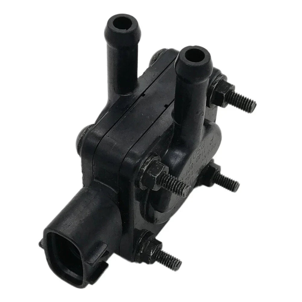 Differential Pressure Sensor for Mitsubishi Canter