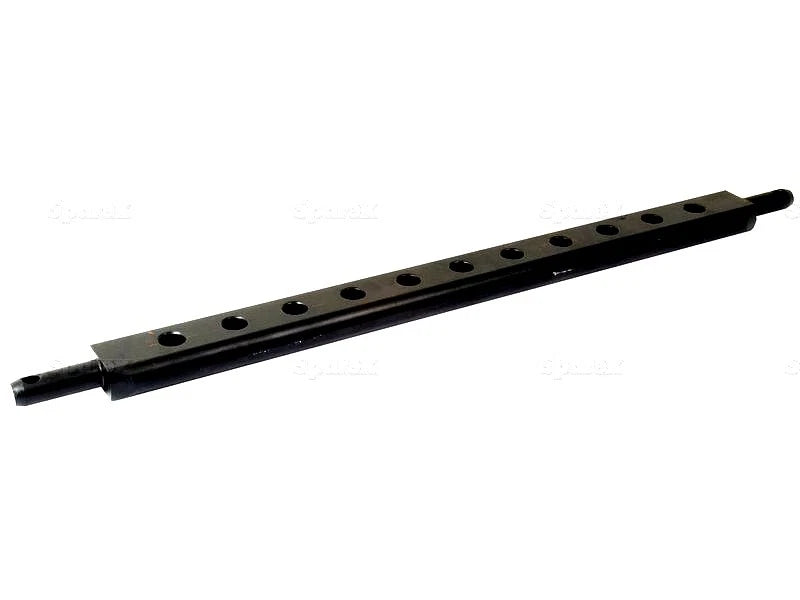 Linkage Drawbar 11 Hole for Massey, John Deere, Ford, Case Tractors