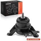 Engine Mount for Hyundai Sonata (2011–2014) Kia Optima (2013–2016)