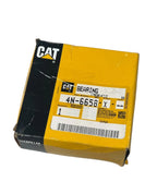 Cylinder Block Bearing 76.94mm for CAT 4N-6658 (OEM)