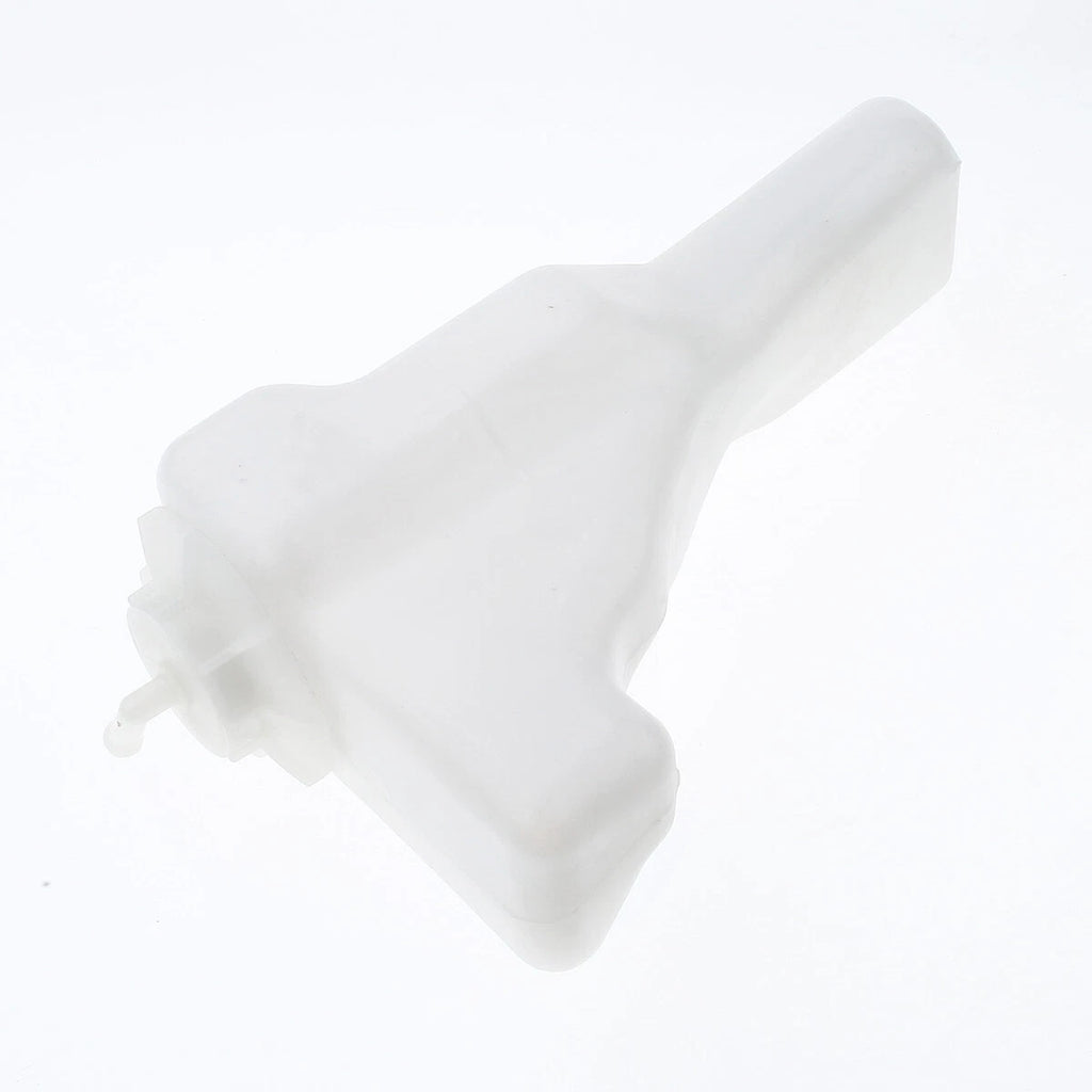 Front Engine Coolant Expansion Tank w/ Cap for Honda Civic (1996-2000)