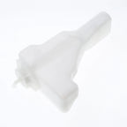 Front Engine Coolant Expansion Tank w/ Cap for Honda Civic (1996-2000)