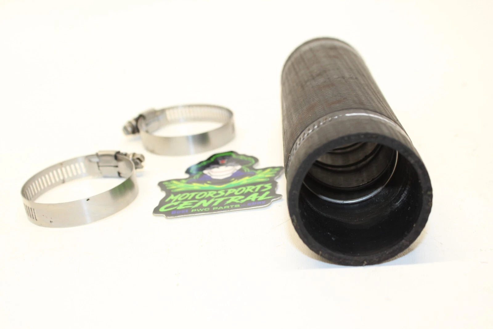 Impeller Drive Shaft Hose for Yamaha FZS FZR FX VXR VXS (2008–2016) F1W-U883B-01-00