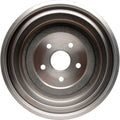 Brake Drum for Ford Mustang, Falcon, Mercury Comet, Maverick