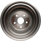 Brake Drum for Ford Mustang, Falcon, Mercury Comet, Maverick