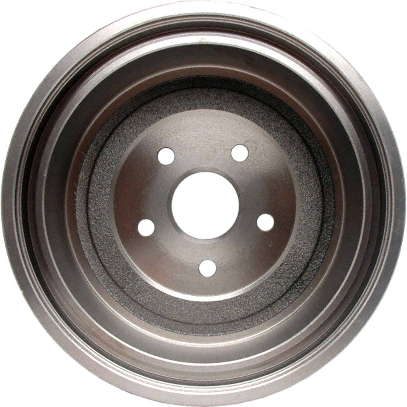 Brake Drum for Ford Mustang, Falcon, Mercury Comet, Maverick