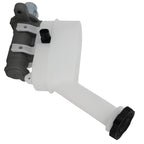 Aluminum Brake Master Cylinder for GMC Acadia 3.6L (2007–2016)