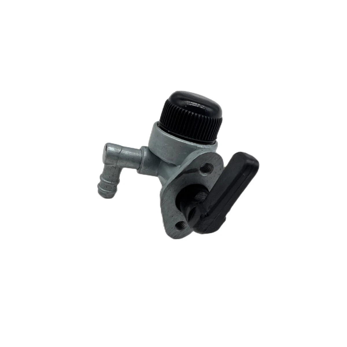 Fuel Cock Assembly for Mercury 4 5 6 HP Outboard Motors (878387, 22878387)