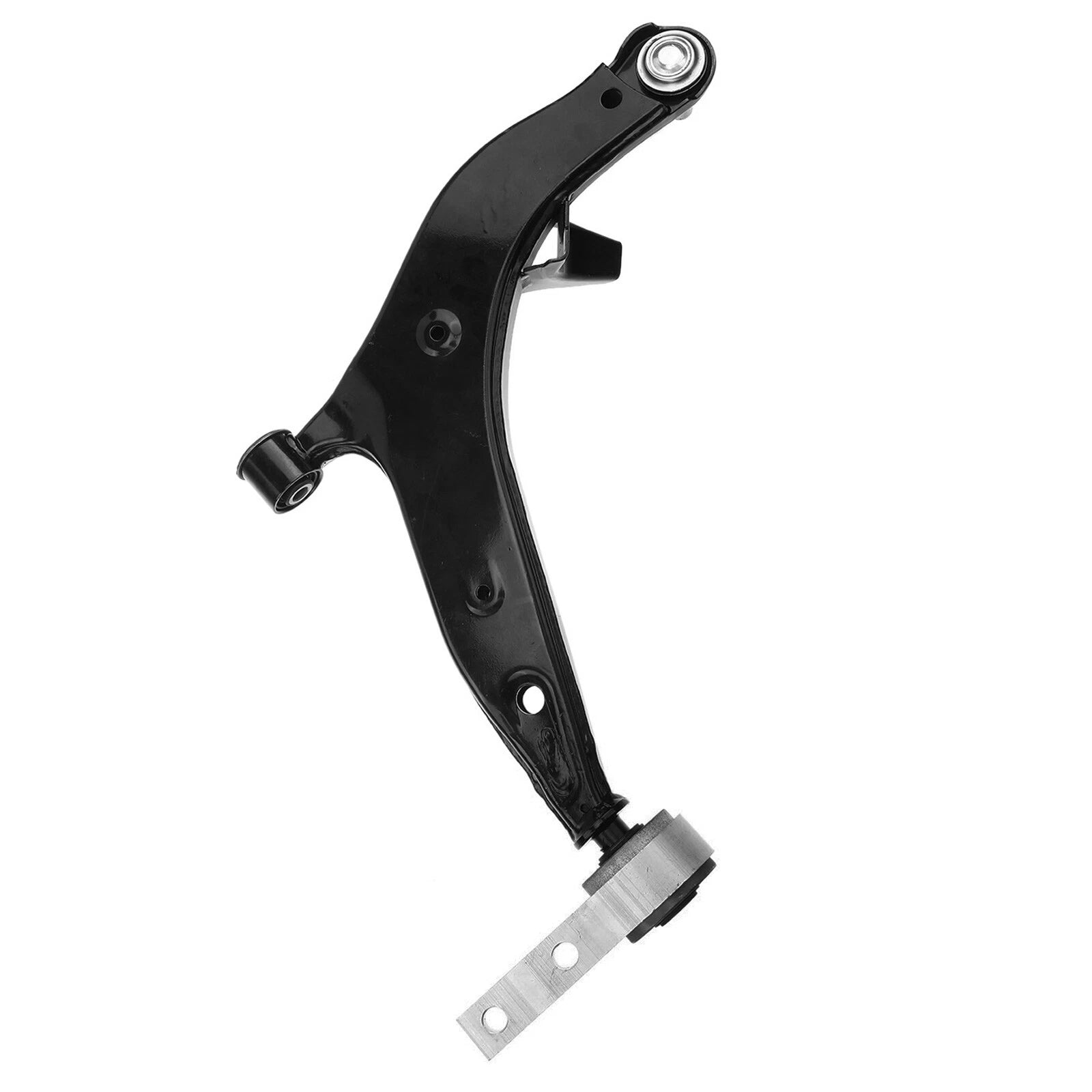Front Left Lower Control Arm with Ball Joint for Nissan Quest (2004-2009)