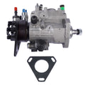 Fuel Injection Pump for Perkins T2332 (Engine)