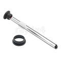 Fuel Sender Gauge for John Deere Gator M TH TS TX (2000–2023)