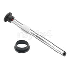 Fuel Sender Gauge for John Deere Gator M TH TS TX (2000–2023)
