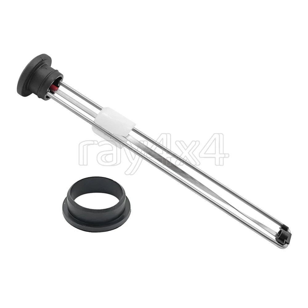 Fuel Sender Gauge for John Deere Gator M TH TS TX (2000–2023)