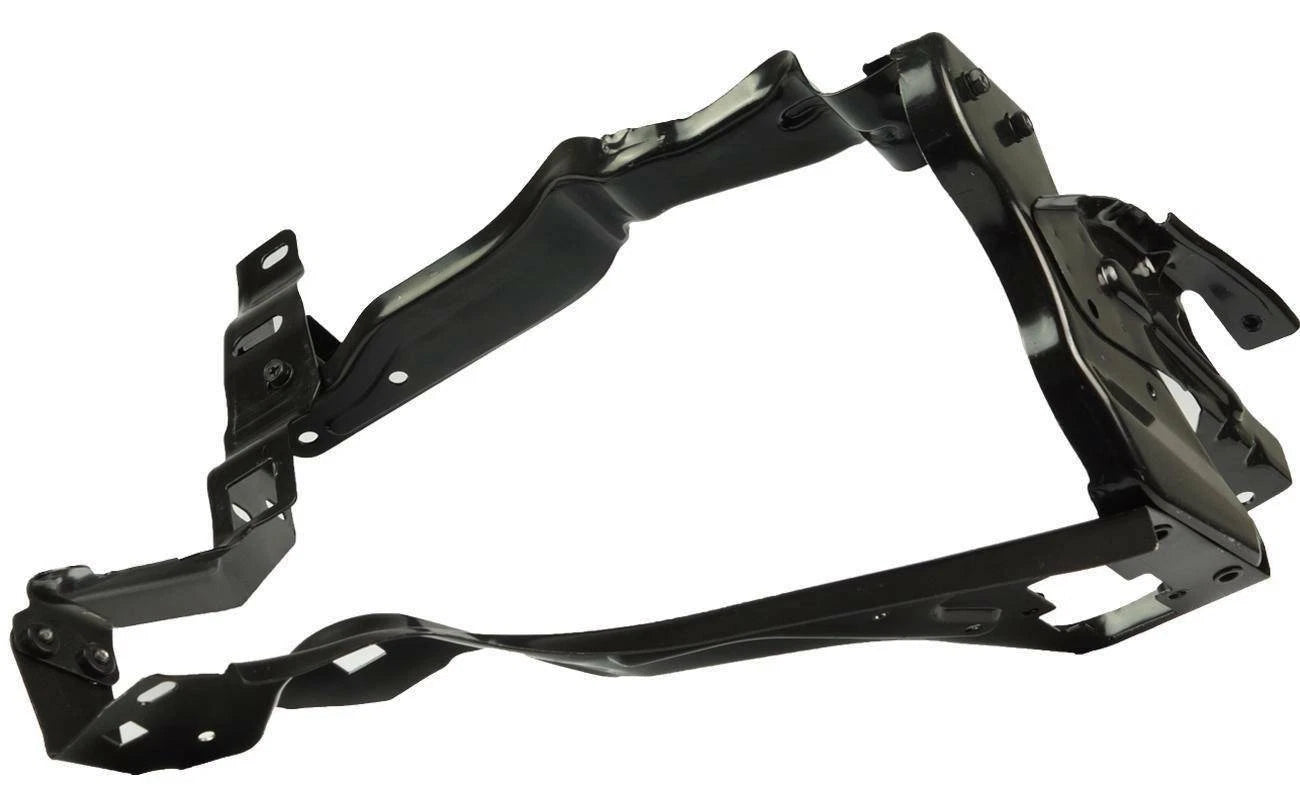 Headlight Bracket Support Right for Mercedes W204 C250 C300 C350 (2008-2015)