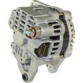 Alternator for J&N 400-48153-JN