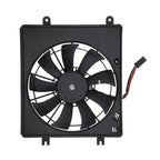 Cooling Fan Assembly for Honda Accord 1.5L Turbocharged (2023–2024)