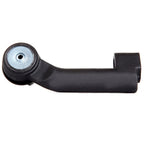 Front Tie Rod Links for Ford F-150, Expedition (2015–2020)
