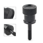Rear Passenger Seat Quick Release Tool for BMW R Nine R (2014-2023)