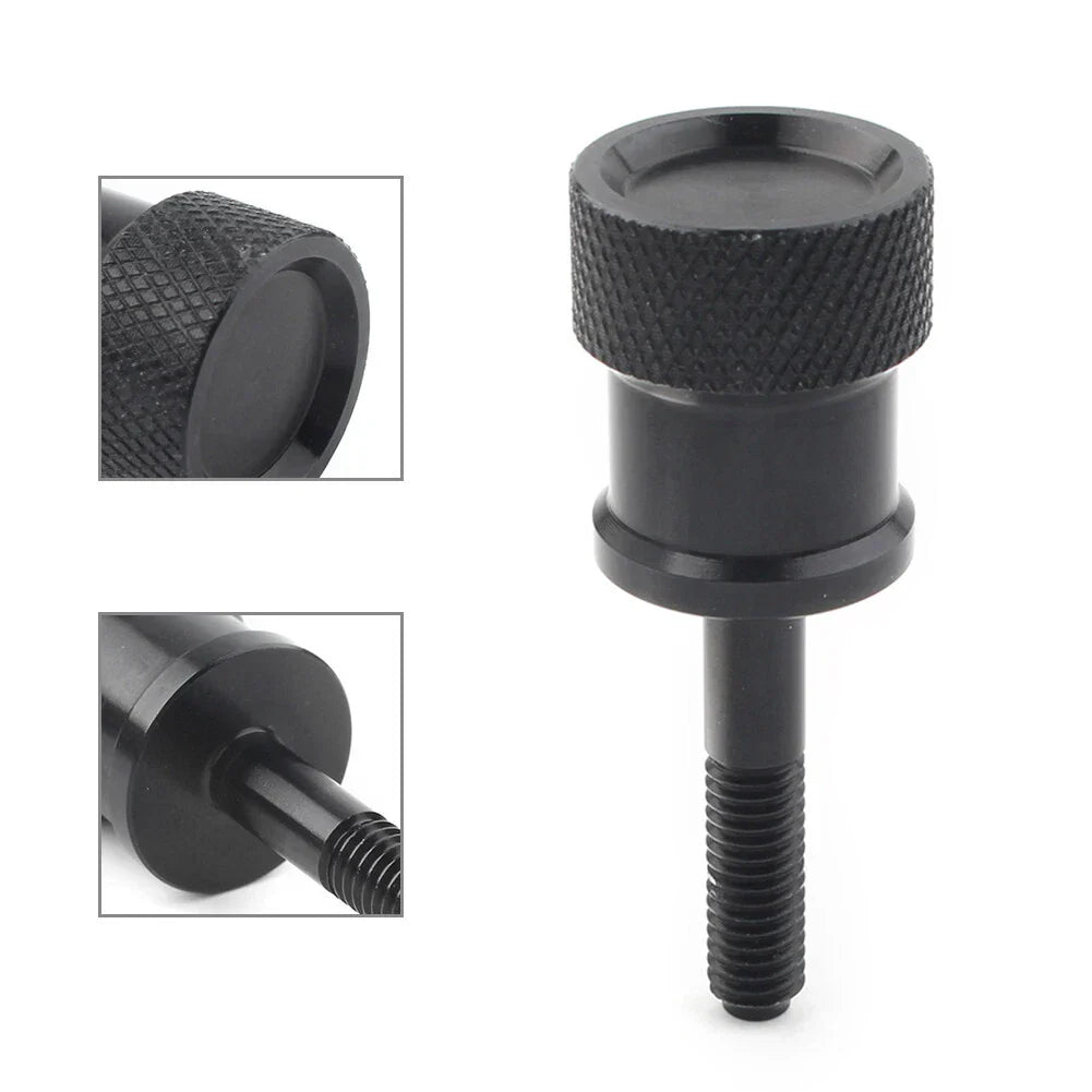 Rear Passenger Seat Quick Release Tool for BMW R Nine R (2014-2023)