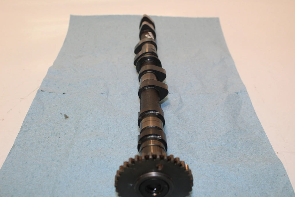 Intake Camshaft for Kawasaki Jet Ski Ultra 250 X (2007–2009)