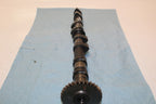Intake Camshaft for Kawasaki Jet Ski Ultra 250 X (2007–2009)