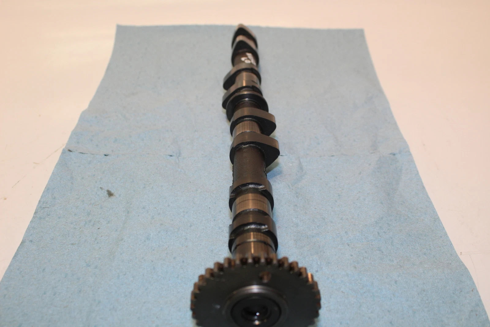 Intake Camshaft for Kawasaki Jet Ski Ultra 250 X (2007–2009)